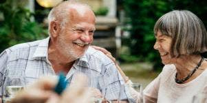 How To Have Difficult Conversations With Your Aging Parents