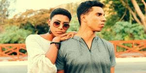 How To Know If A Guy Is Playing You With Mixed Signals