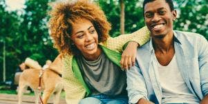 How To Know If You Like Someone As More Than Just A Friend
