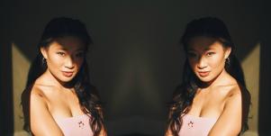 How To Let Go Of The Past & Overcome Trust Issues Caused By Emotional Trauma