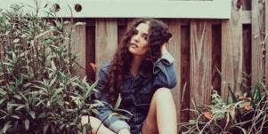 5 Ways To Love Yourself By Banishing Insecurity & Letting Your Authenticity Shine 