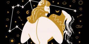 How To Make An Aquarius Man Obsessed With You