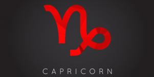How To Make A Capricorn Man Miss You