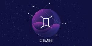How To Make A Gemini Man Obsessed With You