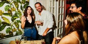 10 Easy Tips On How To Make A Guy Fall In Love