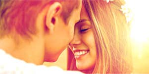 how to manifest love
