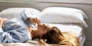 How To Manifest True Love Using Feng Shui