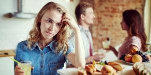10 Ways To Protect Yourself With An Alcoholic Parent Or Spouse