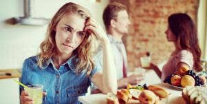How To Set Healthy Boundaries — So You Stop Getting Hurt