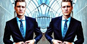 Why Do People Cheat? How To Fix Your Broken Relationship & Avoid Having An Affair 