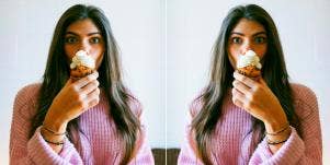 7 Ways To Stop Emotional Eating & Be Mindful Of Your Diet