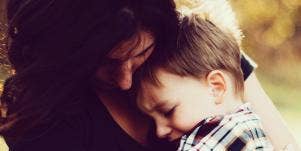 10 Tips For Talking To Your Kids About Coronavirus Anxiety