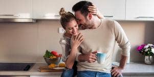 5 Ways To Train Your Husband To Do Basically What You Want