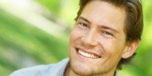 potential husband