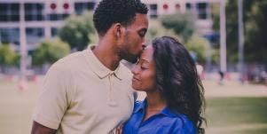 What Wives Deserve From Their Husbands