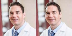 Who Is William Husel? New Details On Ohio Doctor Accused Of Murdering 25 Patients With Fentanyl Overdoses