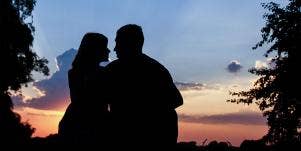 couple