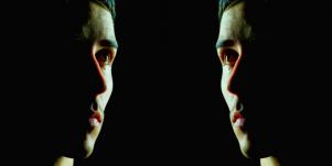 11 Ways To Protect Yourself From Falling In Love With A Narcissist 