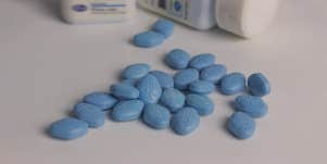 viagra 