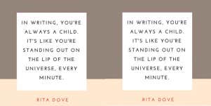 The Stunning Love Stories Of 5 African American Authors