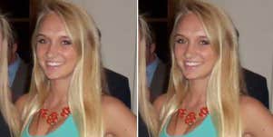 Who Is Kameron Cline? New Details On Billionaire Chris Cline's Daughter Who Died In Helicopter Crash
