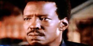 How Did Jessie Lawrence Ferguson Die? New Details On The Death Of The Boyz In The Hood Star At 76