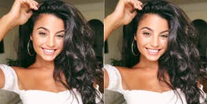 Who Is Monica Alvarez?