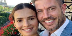 Who Is Emely Fardo? New Details On Former 'Bachelor' Jesse Palmer's Fiancée And Their Engagement