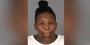 Who Is Kimesha Monae Williams? New Details On LA Laker Kawhi Leonard's Sister Who's Charged With Murder