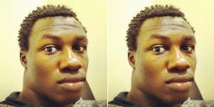 Who Is Tiger Mandingo? New Details On The Man Sentenced To 30 Years In Prison For Not Telling Sex Partners He’s HIV Positive