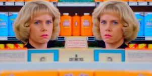underrated netflix movies