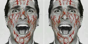 best horror movies