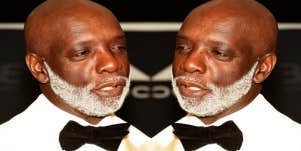 Who is Peter Thomas? New Details About 'Real Housewives Of Atlanta' Star Cynthia Bailey's Ex