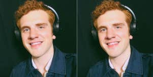 Who Is Jeremiah Lloyd Harmon? New Details On The 'American Idol' Star Wowing Audiences