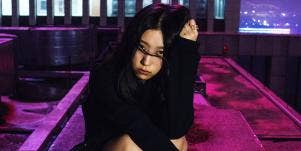 introvert personality difference between being shy and being choosy about who you let in your life