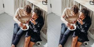 How A Messy Home Can Destroy Intimacy In Your Marriage — Plus 7 Ways To Fix It
