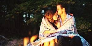 couple