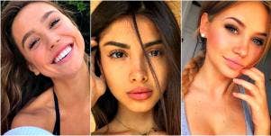 5 Makeup Tips Instagram Models Follow When Taking Selfies & Posing For Pictures
