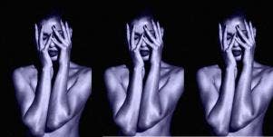 relationship without intimacy