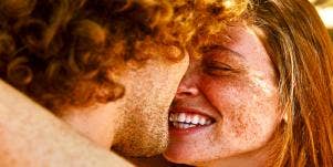 How The Venus Uranus Square Will Affect Our Relationships This Month 
