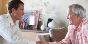 3 Tips For Introducing Boyfriend To Friends