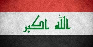 iraq-iraqi-flag