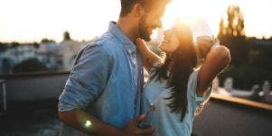 Is He Falling In Love With Me? 12 Signs He's Falling In Love