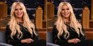 Is Joe Simpson Gay? The Truth About The Rumors