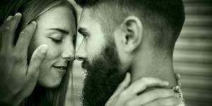 how to give a happy ending massage