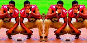 Jameis Winston edit 