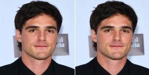 Who Is Jacob Elordi, Zendaya’s Boyfriend (And 'Euphoria' Co-Star!)