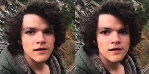 Jacob Roloff