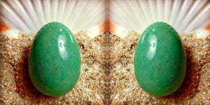 how to tighten your vagina by using a jade egg
