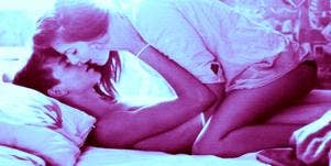 sex positions